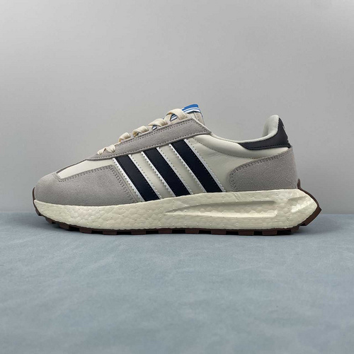 R Adidas Retropy E5  IE8105  39 40 40 5 41 42 42 5 43 44 44 5